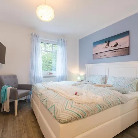 Hafenstr_27 _anker 7_ 아파트 *